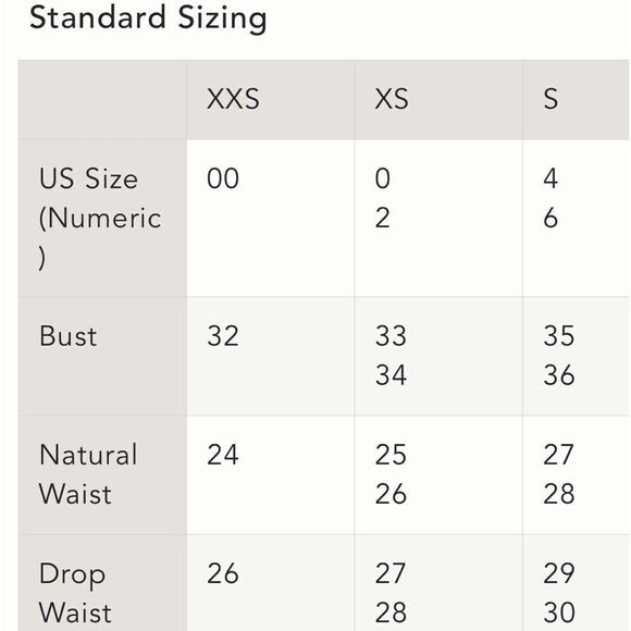 By ANTHROPOLOGIE Women’s Tie-Front Boho Blouse in the Size XXSP in Striped Print - Picture 15 of 15